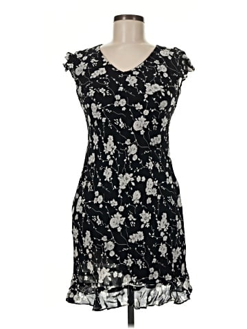 Evan Picone Casual Dress (view 1)
