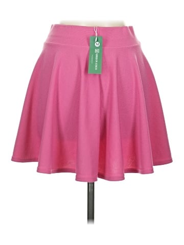 Urban Coco Casual Skirt (view 2)