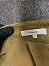Vince. Tan Khakis Size 12 - photo 7