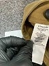 Vince. Tan Khakis Size 12 - photo 8