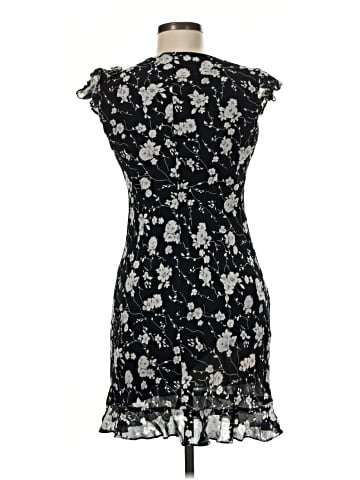 Evan Picone Casual Dress (view 2)