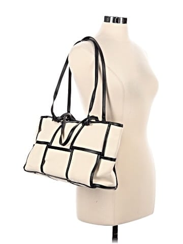 Unbranded Tote (view 2)