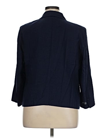Cato Blazer (view 2)