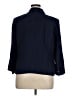 Cato Blue Blazer Size XL - photo 2