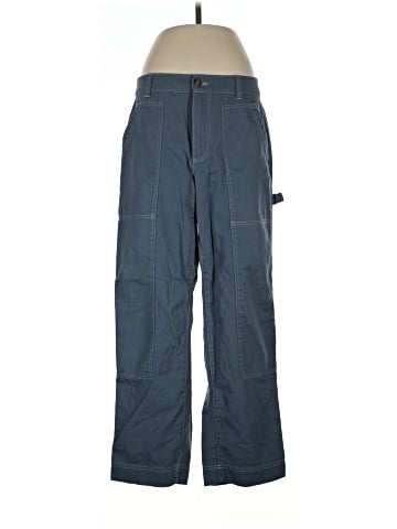 Old Navy Casual Pants (view 1)