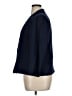 Cato Blue Blazer Size XL - photo 5