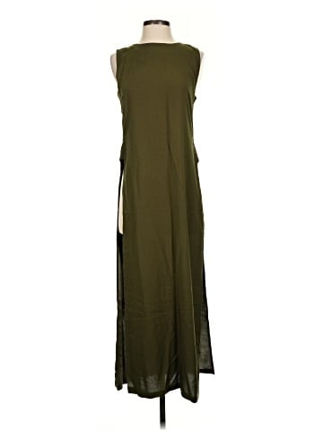 Forever 21 Casual Dress (view 1)