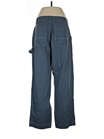Old Navy Casual Pants (view 2)