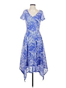 Ronni Nicole Casual Dress