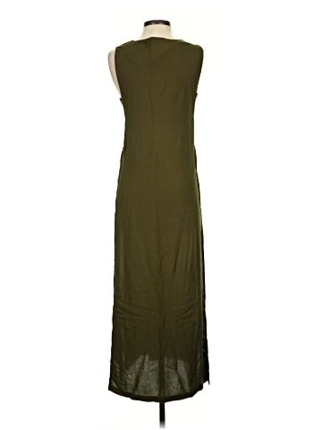 Forever 21 Casual Dress (view 2)