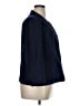 Cato Blue Blazer Size XL - photo 4