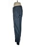 Old Navy 100% Cotton Blue Casual Pants Size 12 - photo 5