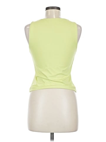 Carven Sleeveless Top (view 2)