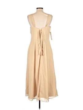 Wear Your Love Cocktail Dress (view 2)