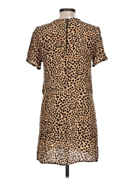 Trafaluc by Zara Casual Dress (view 2)