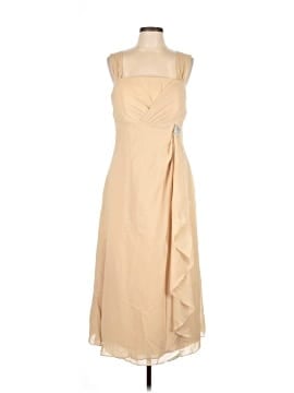 Wear Your Love Cocktail Dress (view 1)