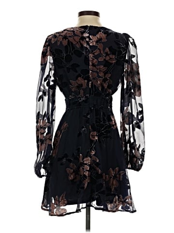 Lulus Cocktail Dress (view 2)