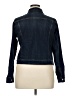 Caslon Blue Denim Jacket Size XL - photo 2