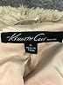 Kenneth Cole New York 100% Polyester Tan Cardigan Size M - photo 7