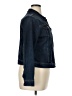 Caslon Blue Denim Jacket Size XL - photo 4