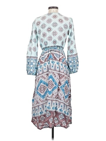 Raga Casual Dress (view 2)