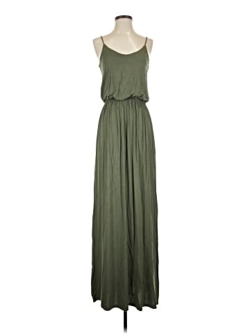 Lush Casual Dress (view 1)