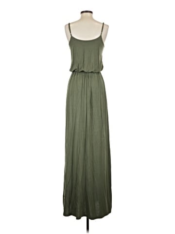 Lush Casual Dress (view 2)