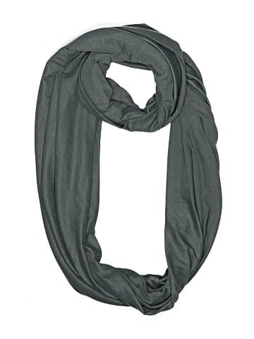 Papillon Scarf (view 1)