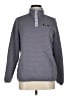 L.L.Bean 100% Polyester Gray Fleece Size M - photo 1