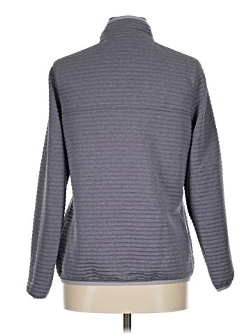 L.L.Bean Fleece (view 2)