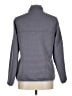 L.L.Bean 100% Polyester Gray Fleece Size M - photo 2