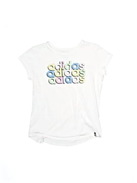 Adidas Active T-Shirt (view 1)