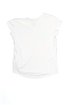Adidas Active T-Shirt (view 2)