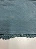 Rubbish Gray Tank Top Size S - photo 3