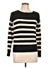 Rubbish Black Long Sleeve T-Shirt Size L - photo 1