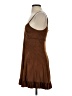 BCBGeneration Brown Casual Dress Size 0 - photo 5