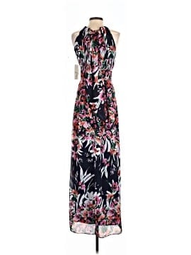 Eliza J Casual Dress (view 2)
