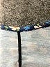Micoson Blue Tank Top Size S - photo 7