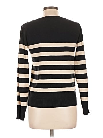 Rubbish Long Sleeve T-Shirt (view 2)