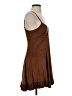 BCBGeneration Brown Casual Dress Size 0 - photo 4