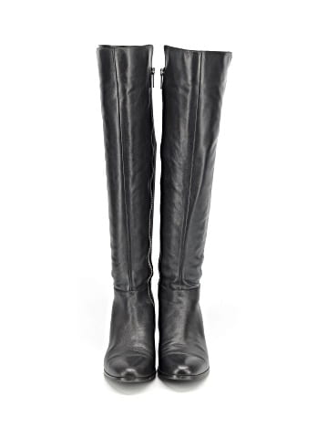 MICHAEL Michael Kors Boots (view 2)