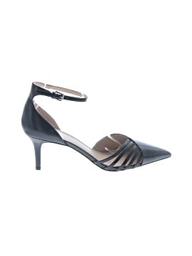 Franco Sarto Heels