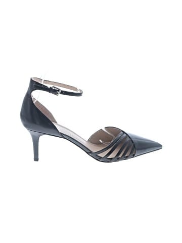 Franco Sarto Heels (view 1)