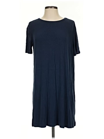Cozy Earth Short Sleeve T-Shirt (view 1)