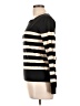 Rubbish Black Long Sleeve T-Shirt Size L - photo 5