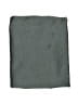 Papillon Gray Scarf One size - photo 2