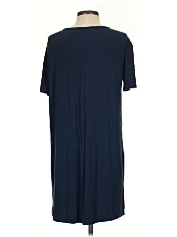 Cozy Earth Short Sleeve T-Shirt (view 2)