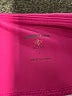 Johnny Was Print Pink Active Pants Size L - photo 7