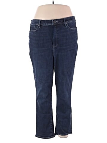 NYDJ Jeans (view 1)