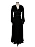 Blu Pepper Black Cocktail Dress Size S - photo 1